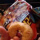 카라멜pc방 이미지