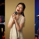 이천아트홀 이미지