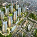 호암토성1로 이미지