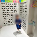 AK플라자 원주점(5층) 이미지