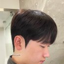 성준디자인 이미지
