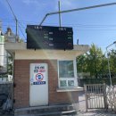 덕원산업 이미지