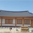 이공건축사사무소 이미지