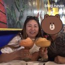 미겔리또 이미지