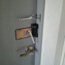 선운휴먼시아 이미지