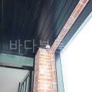 은평 공영차고지 화장실 2 이미지