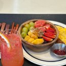 미평로L | 3월 여수가볼만한곳 녹테마레 주변 맛집 리스트 | 여수맛집 총정리🍽️✨