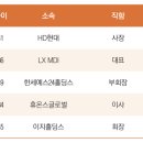 비젼메디텍 이미지