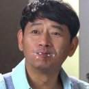대영프라자 | [앤댄] 둔산동 샌드위치 맛집 추천 앤댄 카페 샌드위치 후기
