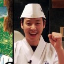 미스터초밥왕 - 수원시 영통구 매탄로 151 | 미스터초밥왕