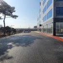 수원-0056 이미지