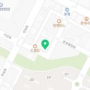 와이코칭연구소&교육상담센터 이미지