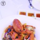구운강남(아) 이미지