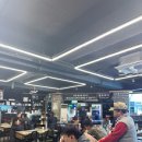 대구 유창반점 중화비빔밥 원조｜불짬뽕·매콤짜장까지 맛본 솔직 후기