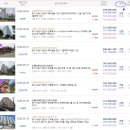 서수원레이크푸르지오2단지 티스토리