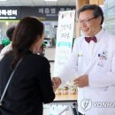 조은영소아청소년과의원 이미지