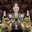 포엠투어 | 광주 웨딩홀 투어 하우스오브드메르 계약후기 (메리포엠 더시그너스 드메르 상담 및 견적)