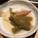 한티역 맛집 제주몬트락 한티점 제주 백돼지반마리 후기
