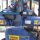 진해라온치과병원 이미지