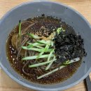 돈바우 이미지