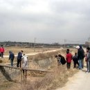 칠보중학교 이미지