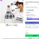 디지털 마케터를 위한 구글애널리틱스(GA) | [마케팅 부트캠프/디지털 마케터 취업 준비] 도와세움 디마에 90기 | 2주차 - (1) | 비전공자의 마케터...