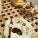 bistro 상수 이미지