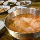 소나무숲식당