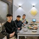 살롱드모에 이미지