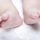 가야소아청소년과의원 이미지