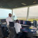 국제시스템(주) 이미지