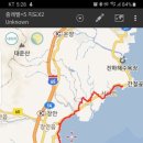 임랑마을회관 이미지