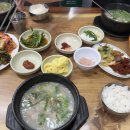 또순이돼지국밥 이미지