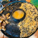 효자동솥뚜껑삼겹살 이미지