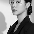 김민영헤어