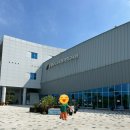 아산에서 아이와 가볼만한 곳 - 충청남도과학교육원 찐후기,이용꿀팁,예약꿀팁 등