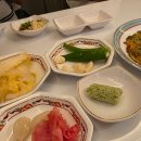 [부산 현지인 맛집] 부산 동래 맛집 도미 다리 횟집 재방문 후기 제철 회+물회+매운탕까지 싹쓸이!