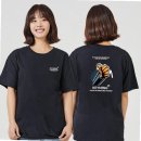 엄지그래픽