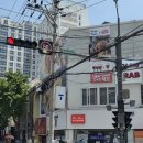 쌍쌍노래연습장 이미지