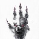 더콩(THE KONG)