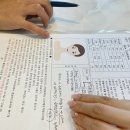 부천 문제성 피부 관리샵 _ 써니뷰티 미백관리 리얼후기