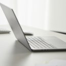 진천읍사무소 이미지