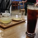 까페치노 이미지