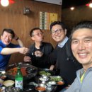 우남 당구장 이미지