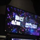 수 노래연습장 이미지