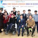 경기평생교육학습원
