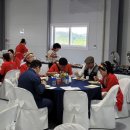 주식회사 오월 이미지