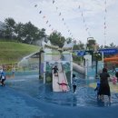 해남공룡박물관 이미지