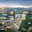 웨스턴호텔 이미지