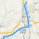 야음장생포행정복지센터 이미지